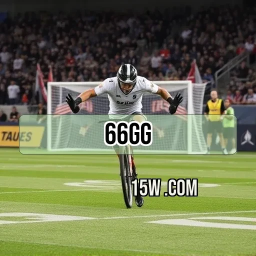 66gg: Descubra a Seção Demo e Eleve Seu Jogo!