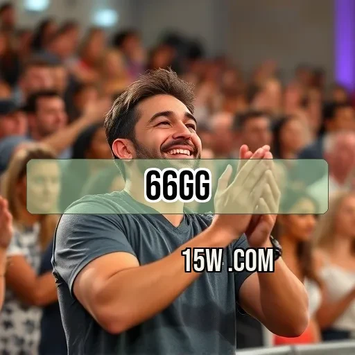 66gg: Descubra o Fórum Que Transforma Sua Experiência de Jogos!