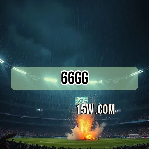 66gg: Conheça as Novidades Imperdíveis do Site de Jogos